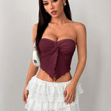 173734564198d5fed542e46d3ccab2742f7dce7311_thumbnail_900x.webp