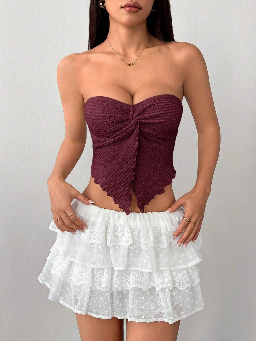 173734564322e7d27c07dd391a909b66764020dd56_thumbnail_900x.webp