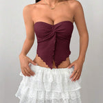 173734564322e7d27c07dd391a909b66764020dd56_thumbnail_900x.webp