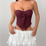 173734564322e7d27c07dd391a909b66764020dd56_thumbnail_900x.webp