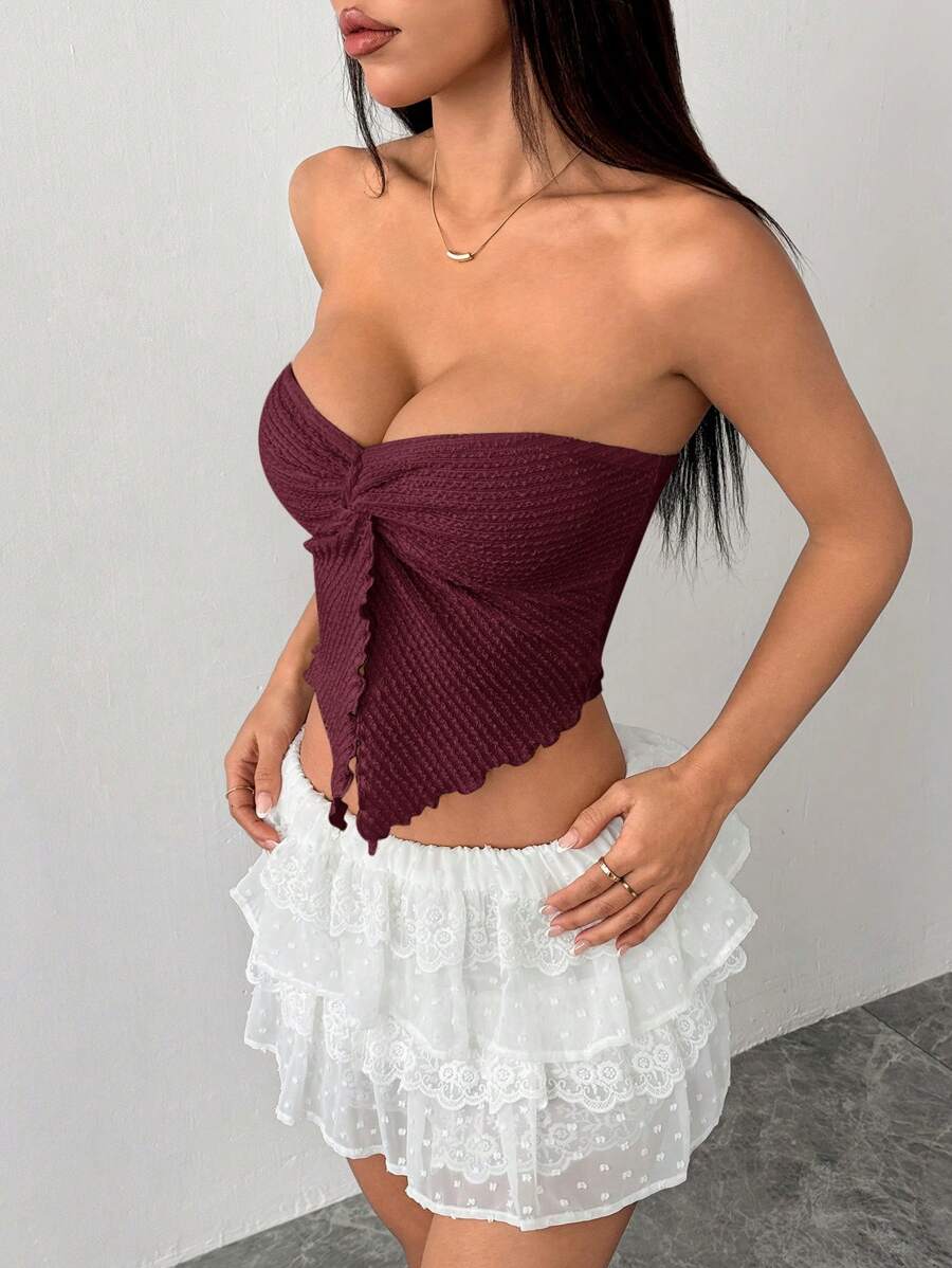 1737345649bf98a5732599c93dd94cbafcf99c5980_thumbnail_900x.webp