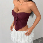 1737345649bf98a5732599c93dd94cbafcf99c5980_thumbnail_900x.webp