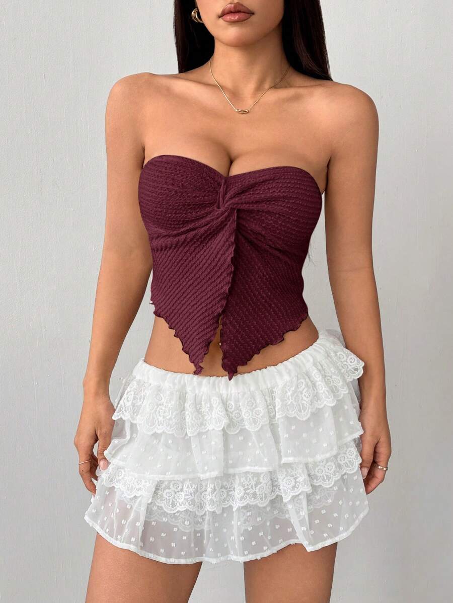 1737345651588fc515e082bd65ea47a3f5ac71c205_thumbnail_900x.webp