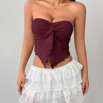 1737345651588fc515e082bd65ea47a3f5ac71c205_thumbnail_900x.webp