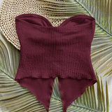 17373456545a756db2c75981cf588258b8069a0e42_thumbnail_900x.webp