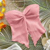 1737345785e2752a232fe088b60bcd5ab5fef52793_thumbnail_900x.webp