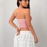17373457918b3a6995abf32e3c63f49ea75fd97298_thumbnail_900x.webp