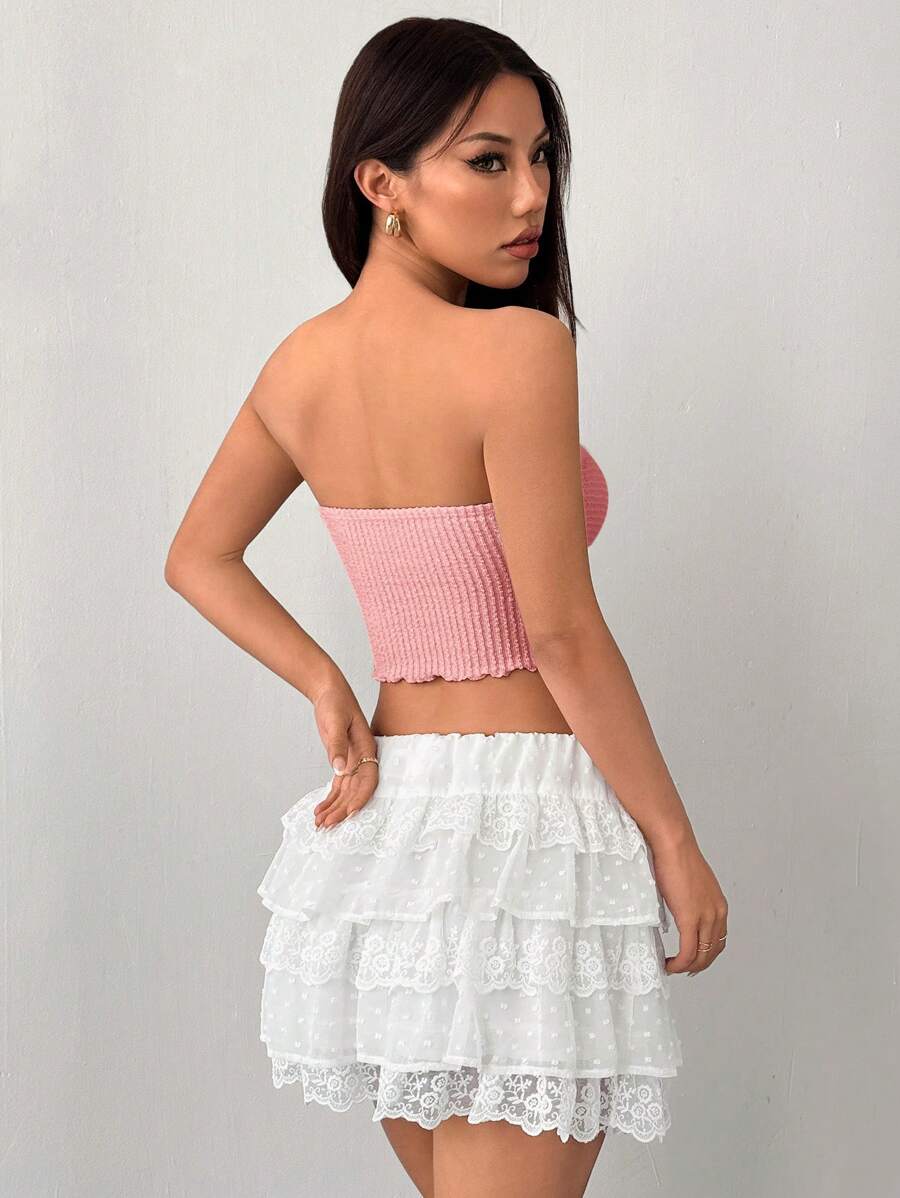17373457918b3a6995abf32e3c63f49ea75fd97298_thumbnail_900x.webp