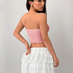 17373457918b3a6995abf32e3c63f49ea75fd97298_thumbnail_900x.webp