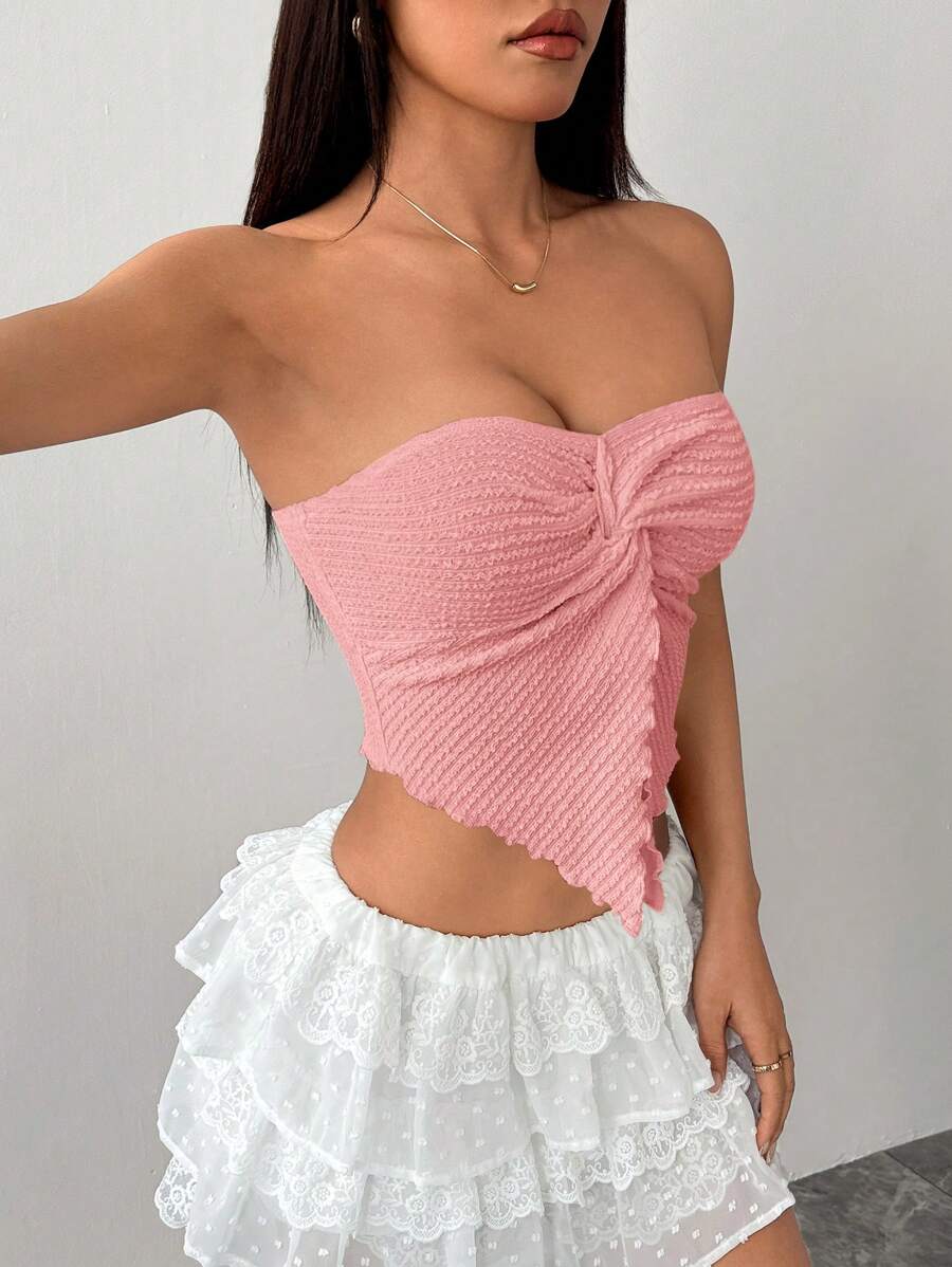 173734579556137a88a5f4468ac1632aea0c6f46f6_thumbnail_900x.webp
