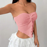 173734579556137a88a5f4468ac1632aea0c6f46f6_thumbnail_900x.webp