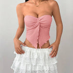 1737345798320d264e322d1762aede38c7a62a4417_thumbnail_900x.webp