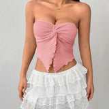 173734580346fe7cd772d74d3397eb0cc670be6711_thumbnail_900x.webp