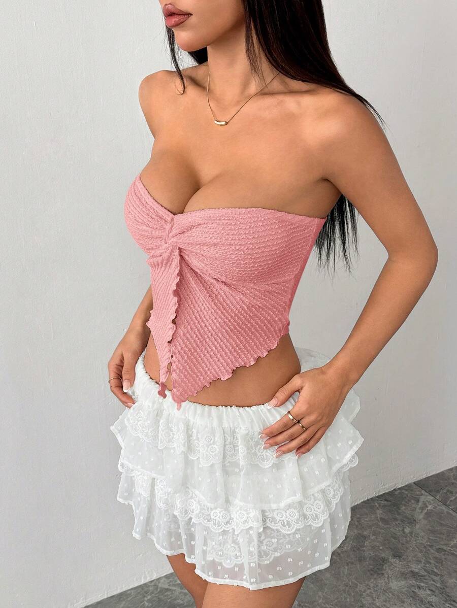17373458066a6fb132a68b4accbf70f2b2c4332415_thumbnail_900x.webp