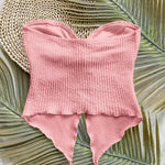 173734580804a3b077c2804b8e72b3384a1feb4e0a_thumbnail_900x.webp