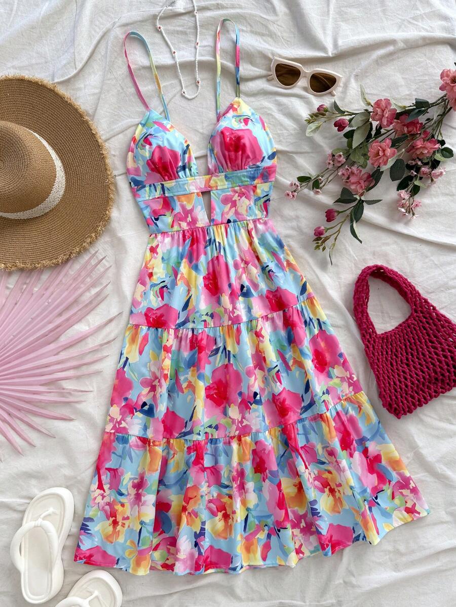 1737372309226f9d287c3efd2e82762b73728d93a9_thumbnail_900x.webp
