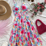 1737372309226f9d287c3efd2e82762b73728d93a9_thumbnail_900x.webp