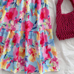 1737372319775f43af1732f64c8979566dc2dbbd17_thumbnail_900x.webp