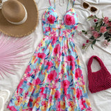 17373723240832c555edaaf8628d61900d0bb3bad2_thumbnail_900x.webp