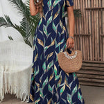 1737380603d425d41d9232b8309c06a49d2d53b9ec_thumbnail_900x.webp