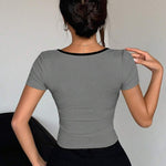 1737422608d8e9716e8ed56c49fa7fd48586d452c0_thumbnail_900x.webp