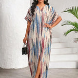 173743138544c1d23d9ee839bfa776b53fd042ef6d_thumbnail_900x.webp