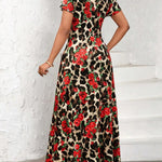 173752468499a7237e6bafb6888b4a45aa5c7ccd03_thumbnail_900x.webp