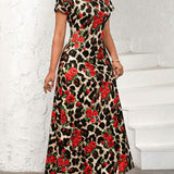 17375246883c66e8a7417285dcb46b199db1f3524e_thumbnail_900x.webp