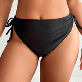 1737527019edb3f37aa62d212b7981a493b7bf06c4_thumbnail_900x.webp