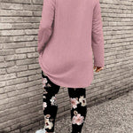 17375303826c89389cfd8d35c554c0010b5a667fe1_thumbnail_900x.webp