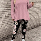 1737530386de612264602371b916c65391dffd07e7_thumbnail_900x.webp