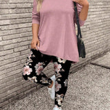 1737530389a0e552eaa8f96f0068c405956575174f_thumbnail_900x.webp