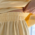 173759966362a7e377e1833de66a1148ccca34e27d_thumbnail_900x.webp