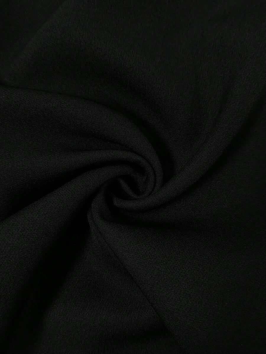 1737622537704954e863a2119a7b825690a5004d11_thumbnail_900x.webp