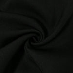 1737622537704954e863a2119a7b825690a5004d11_thumbnail_900x.webp