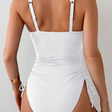 1737726428a993b7a97ff563994937c5dbb919107e_thumbnail_900x.webp
