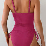 17377264314a61a3fb177cf14cf498270e75a86dfd_thumbnail_900x.webp