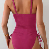 17377264314a61a3fb177cf14cf498270e75a86dfd_thumbnail_900x.webp