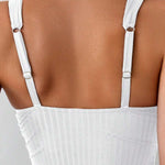 173772643528ef2e949fe0cdb4f19100abb4a3e78f_thumbnail_900x.webp