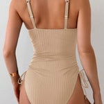 1737726440fb174fe9e41ccf5be870031f9b79cc22_thumbnail_900x.webp