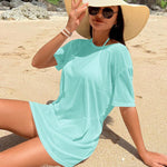 17378686734865b95d9fc8d06de0865eb6996a2f69_thumbnail_900x.webp