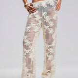 1737954201eb2ddb8707e585eceed6b8510cd50d5a_thumbnail_900x.webp