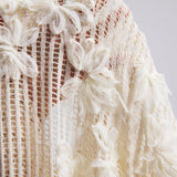 17379542181d34eb47a4c4d1a332acf11d9489eea9_thumbnail_900x.webp