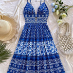 1738207970925f5933c1da39c1a214a83ca9a88c22_thumbnail_900x.webp