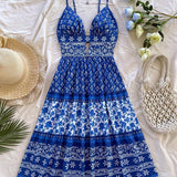 1738207970925f5933c1da39c1a214a83ca9a88c22_thumbnail_900x.webp