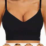 1738646054866a0776dc73dba1e09df328348a0ae4_thumbnail_900x.webp