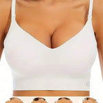 17386461429d192edb7701b7a27a30d8def233f7c8_thumbnail_900x.webp