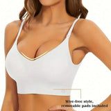 1738646158a83ee935f046759c5098f896d7ad3024_thumbnail_900x.webp