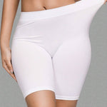 1738727928b449733cc5166995e299d44529728393_thumbnail_900x.webp