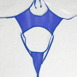 17388265185da5dfa930dfdc2ff5e3a5094744b08f_thumbnail_900x.webp